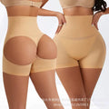 🍑 Fesses rebondies & ventre plat! / أرداف مشدودة وبطن مسطح!